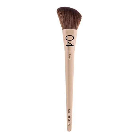Blush Brush 04 - Allık Fırçası, SEPHORA COLLECTION